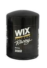 Load image into Gallery viewer, WIX RACING FILTERS 51061R Perf Oil Filter GM Late Model 13/16-16