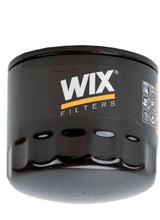 Load image into Gallery viewer, WIX RACING FILTERS 51064 Spin-On Lube Filter 12pcs
