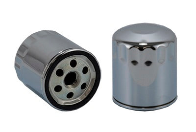 WIX RACING FILTERS 51225 Spin-On Lube Filter
