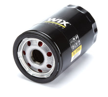 Load image into Gallery viewer, WIX RACING FILTERS 57045 Oil Filter