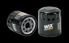 Load image into Gallery viewer, WIX RACING FILTERS 57060 WIX Spin-On Lube Filter