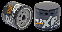 Load image into Gallery viewer, WIX RACING FILTERS 57099XP Oil Filter