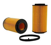 Load image into Gallery viewer, WIX RACING FILTERS 57187 Cartridge Lube Filter