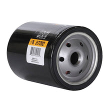 Load image into Gallery viewer, WIX RACING FILTERS 57202 Oil Filter