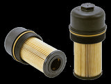 WIX RACING FILTERS 57312 Spin-On Oil Filter