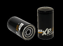 Load image into Gallery viewer, WIX RACING FILTERS 57620XP Oil Filter