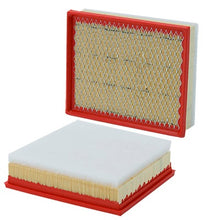 Load image into Gallery viewer, WIX RACING FILTERS WA10048 Air Filter Panel