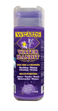 Load image into Gallery viewer, WIZARD PRODUCTS 11066 Water Bandit Quick Dry ing Cloth 17in x 27in