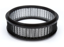 Load image into Gallery viewer, WALKER ENGINEERING 3000204-QF Classic Profile Filter 14x4 Qualifying Only