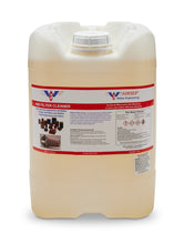 Load image into Gallery viewer, WALKER ENGINEERING 3000479 Air Filter Cleaner 5 Gal Bucket