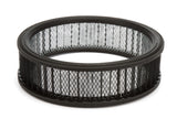 WALKER ENGINEERING 3000728-QF Low Profile Filter 14x4 Qualifying Only