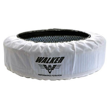 Load image into Gallery viewer, WALKER ENGINEERING 3000790 White Outerwear For Round 14in Filter