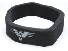 Load image into Gallery viewer, WALKER ENGINEERING 3000796 Foam Filter Wrap For Round Filters