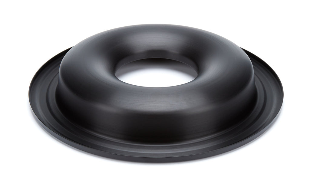 WALKER ENGINEERING 3000809 Low Profile Filter Base Only