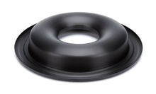 Load image into Gallery viewer, WALKER ENGINEERING 3000809 Low Profile Filter Base Only