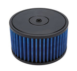 WALKER ENGINEERING 3000827 Pit Tuning Filter For Carburetor