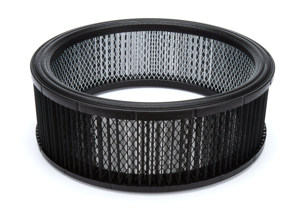 WALKER ENGINEERING 3000857-QF Low Profile Filter 14x5 Quilifying Only