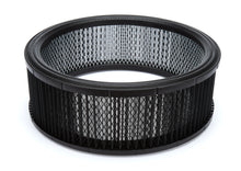Load image into Gallery viewer, WALKER ENGINEERING 3000857-QF Low Profile Filter 14x5 Quilifying Only