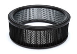 WALKER ENGINEERING 3000857-QF Low Profile Filter 14x5 Quilifying Only