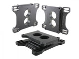 WILSON MANIFOLDS 041111 Carb. Adapter - 2300 to 4150 - 1.000 Thick