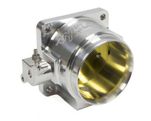 Load image into Gallery viewer, WILSON MANIFOLDS 471080 80mm Throttle Body - 3.500 OD