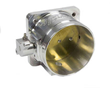 Load image into Gallery viewer, WILSON MANIFOLDS 471095 95mm Throttle Body - 4.250 OD