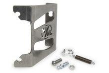 Load image into Gallery viewer, WILSON MANIFOLDS 481101 Throttle Cable Bracket