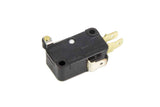 WILSON MANIFOLDS 810011 WOT Switch Only