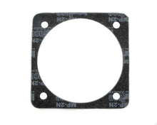 Load image into Gallery viewer, WILSON MANIFOLDS 840105 105mm Throttle Body Gasket - Ford Style