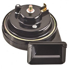 Wolo Horns 315 Loud One® 12-Volt 115 Decibels 510 Hz One Terminal