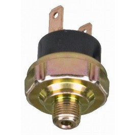 Wolo Horns PS-1 PS-1 Pressure Switch