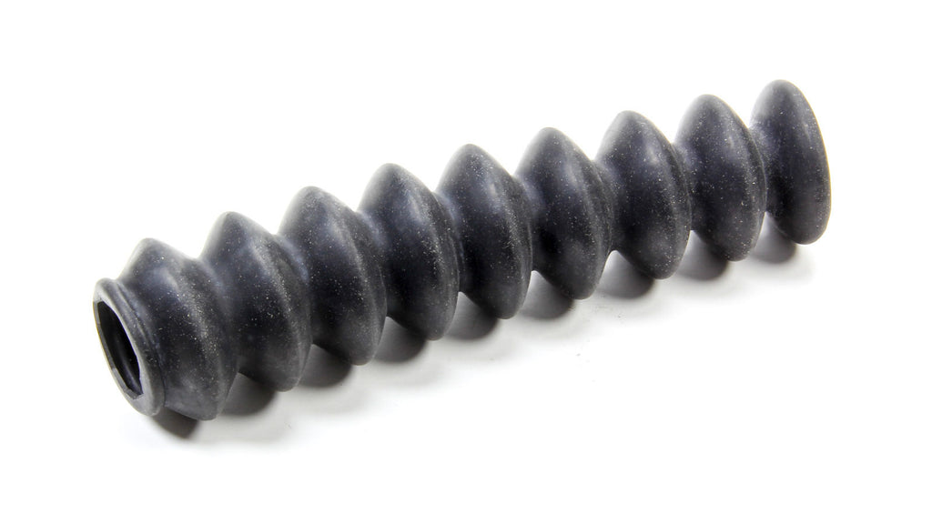 WOODWARD MACHINE GE361 Cylinder Boot