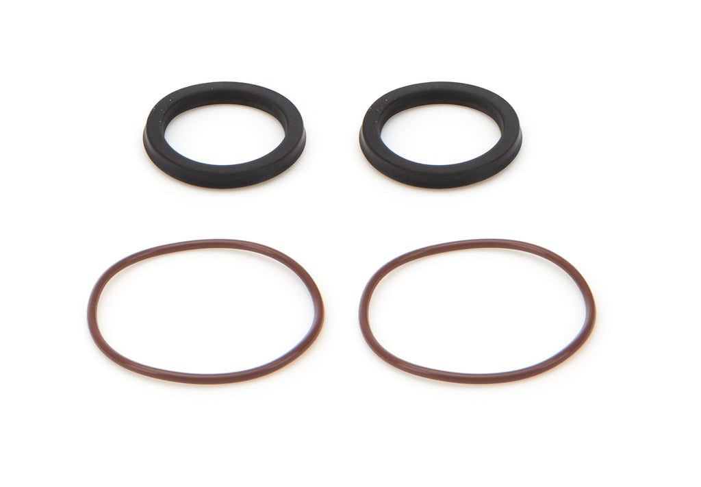 WOODWARD MACHINE MR150R MR & MRC CYLINDER SEAL KIT 1.38 BORE