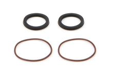 Load image into Gallery viewer, WOODWARD MACHINE MR150R MR &amp; MRC CYLINDER SEAL KIT 1.38 BORE