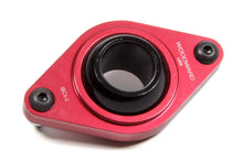 Load image into Gallery viewer, WOODWARD MACHINE SBC6-2 Flange Bearing L/W Alum