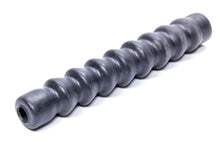 Load image into Gallery viewer, WOODWARD MACHINE SCA360 Replacement Boot (Collapsible Column)