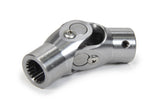 WOODWARD MACHINE UA201107 U-Joint .625-36 x .750-20