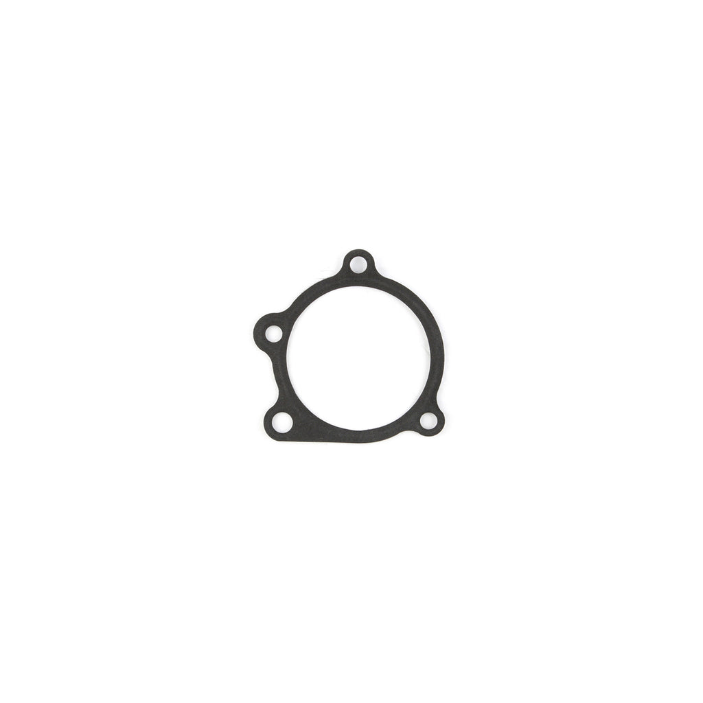 FordCosworth-2.0L-Yb-Dohc-Water-Pump-Gasket-.060In-Afm