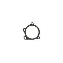 Load image into Gallery viewer, FordCosworth-2.0L-Yb-Dohc-Water-Pump-Gasket-.060In-Afm