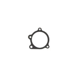 Cometic Gasket C4637 Ford EAO; Cosworth YB Water Pump Gasket