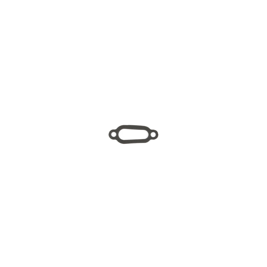FordCosworth-2.0L-Yb-Dohc-Water-Outlet-Gasket-.060In-Afm