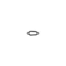 Load image into Gallery viewer, FordCosworth-2.0L-Yb-Dohc-Water-Outlet-Gasket-.060In-Afm