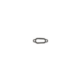 Cometic Gasket C4638 Ford EAO; Cosworth YB Thermostat Housing Gasket