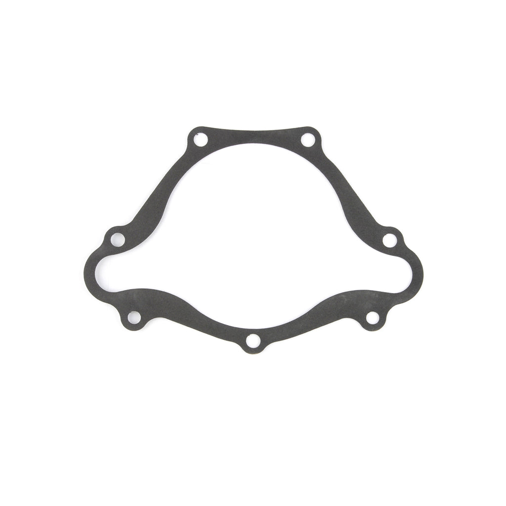 Chrysler-R3-Block-V8-Water-Pump-Gasket