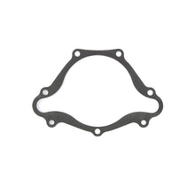 Load image into Gallery viewer, Chrysler-R3-Block-V8-Water-Pump-Gasket