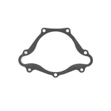 Cometic Gasket C5573-018 Chrysler R3 Block V8 Water Pump Gasket