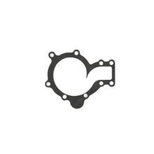 Load image into Gallery viewer, Jaguar-3.43.8E4.2L-Inline-6-.018In-Afm-Water-Pump-Gasket