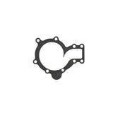 Cometic Gasket C4337-018 Jaguar 1948-1969 XK6 Water Pump Gasket