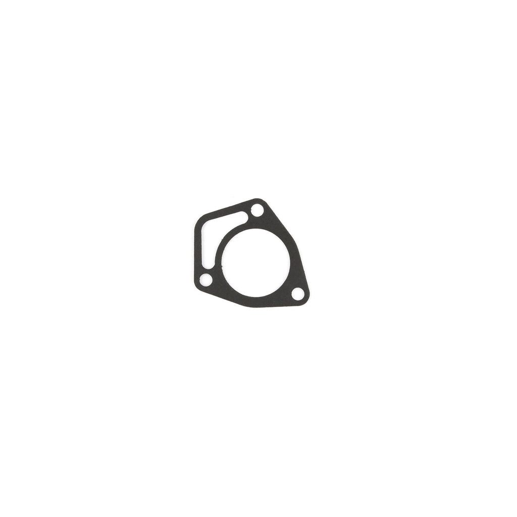 Jaguar-4.2L-Series-1-196567-.060In-Afm-Thermostat-Gasket