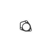 Load image into Gallery viewer, Jaguar-4.2L-Series-1-196567-.060In-Afm-Thermostat-Gasket